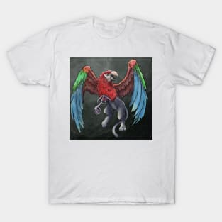 Griffin T-Shirt